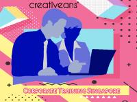 Creativeans Pte Ltd  image 2